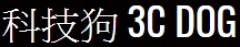 電競實況專用 NAS 華芸 ASUSTOR AS5304T 開箱 asustor NAS 